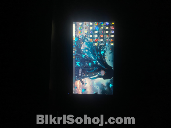 intel core i3-8Gen /16gb Ram